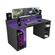 imageUrl_3