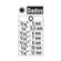 imageUrl_4