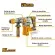 imageUrl_4
