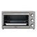 imageUrl_7