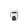 imageUrl_2