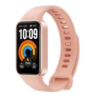 Pulsera Xiaomi Smart Band 11 Active Melon Bluetooth 5.3