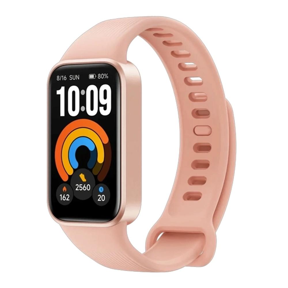 Pulsera Xiaomi Smart Band 11 Active Melon Bluetooth 5.3