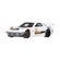 imageUrl_3