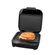 imageUrl_4