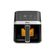 imageUrl_5