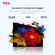 imageUrl_6