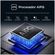 imageUrl_7