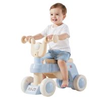 Correpasillos Cochecito para Bebes Baby para Niños y Niñas Andador CLS