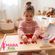 imageUrl_4