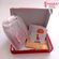 imageUrl_2