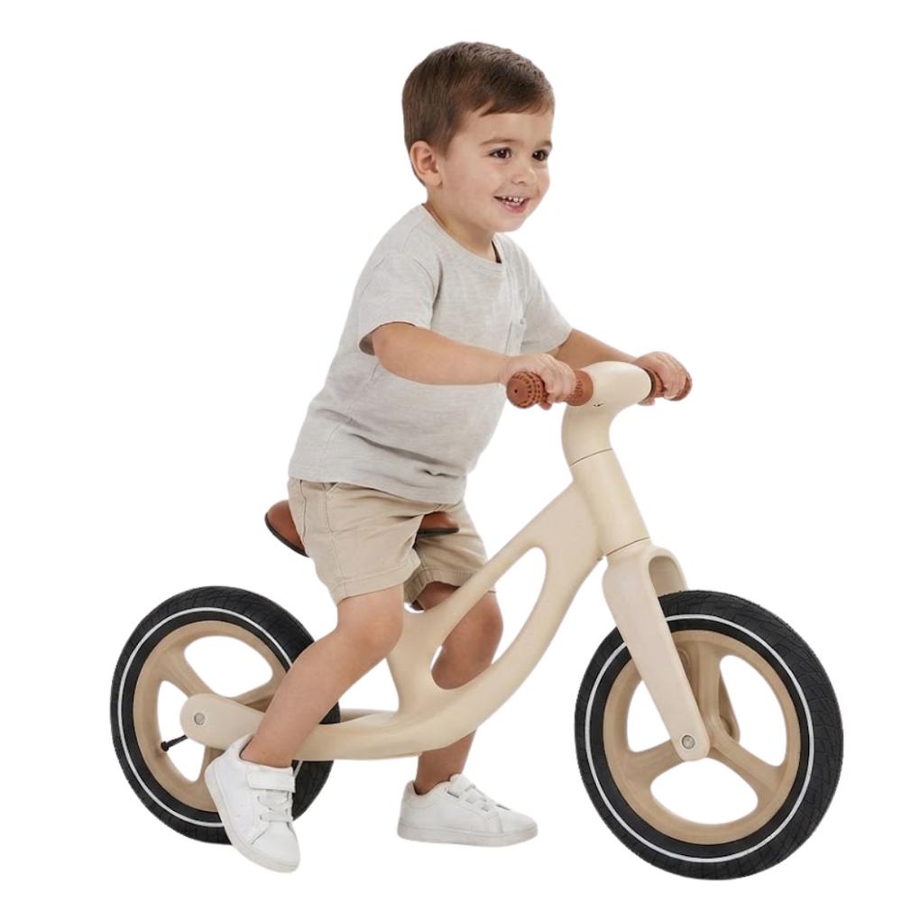 Bicicleta de Equilibrio Correpasillos para Bebes Niños y Niñas Balance RR