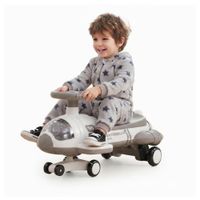 Coche Twist Correpasillos Twist Car para Bebés Niños y Niñas GR