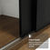 Image-8