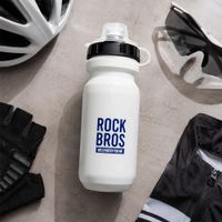 TOMATODO ROCKBROS  CREMA 600 ml