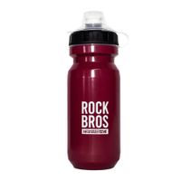 TOMATODO ROCKBROS  VINO 600 ml