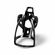 imageUrl_3