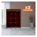 imageUrl_1