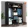 imageUrl_3
