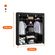 imageUrl_4