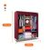 imageUrl_4