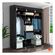 imageUrl_2