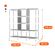 imageUrl_4