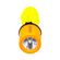 imageUrl_2