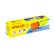 imageUrl_4