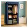 imageUrl_1