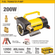 imageUrl_2