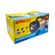 imageUrl_7