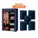imageUrl_1
