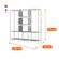 imageUrl_2