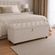 imageUrl_5