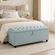 imageUrl_5