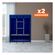 imageUrl_1