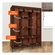 imageUrl_2