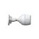 imageUrl_4