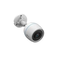 CÁMARA IP EXTERIOR EZVIZ H3C COLOR 2MP WIFI VISIÓN NOCTURNA A COLOR CS-H3C-R100-1K2WFL