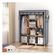 imageUrl_5