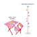 imageUrl_3