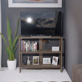 Image-1