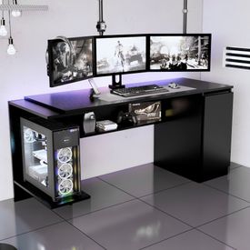 Image-1