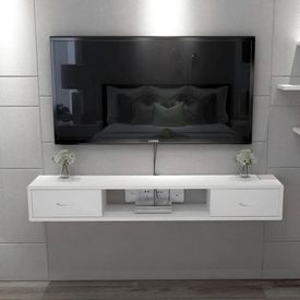 Image-1