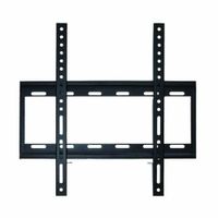 Rack Fijo TV Televisor 26 a 63 Pulgadas