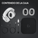 imageUrl_9