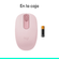 imageUrl_8