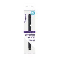 Lapiz PTablet Targus Smooth Glide Stylus AMM165US