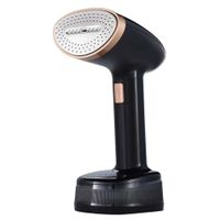 Vaporizador de mano plegable Oster GCSTFS300